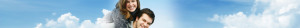 The importance of cohabitation agreements for unmarried couples