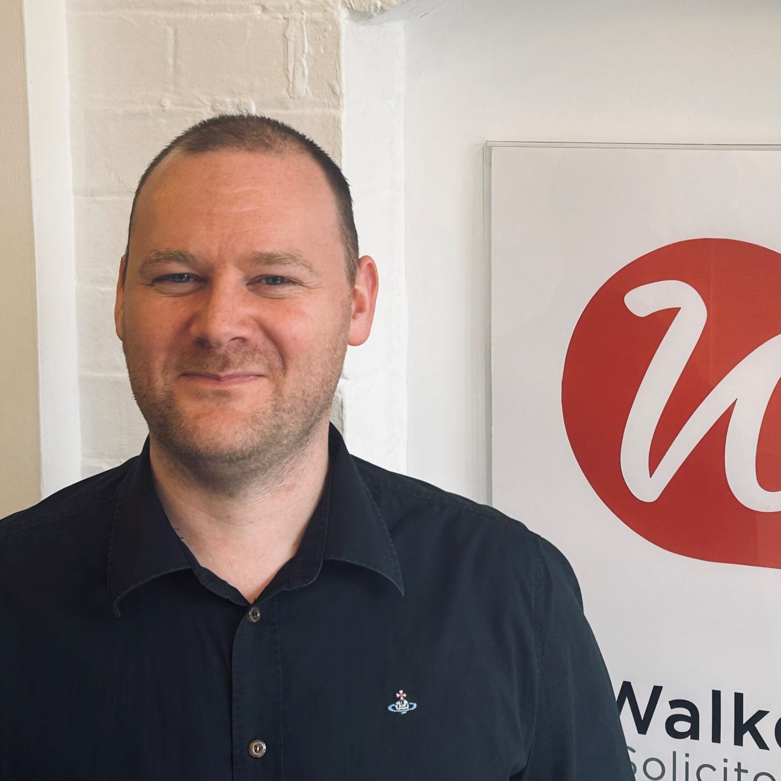Meet the team - Walker Solicitors Walker Solicitors